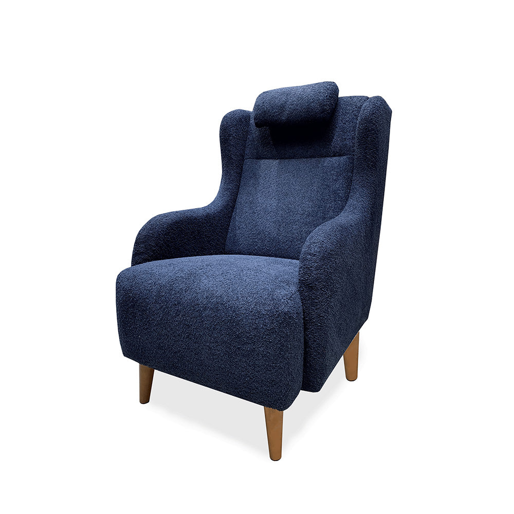 Armchair LUCIA (Relaxation)